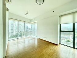 Southbank (D7), Office #458093331
